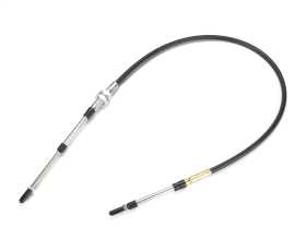 40 Series Cable